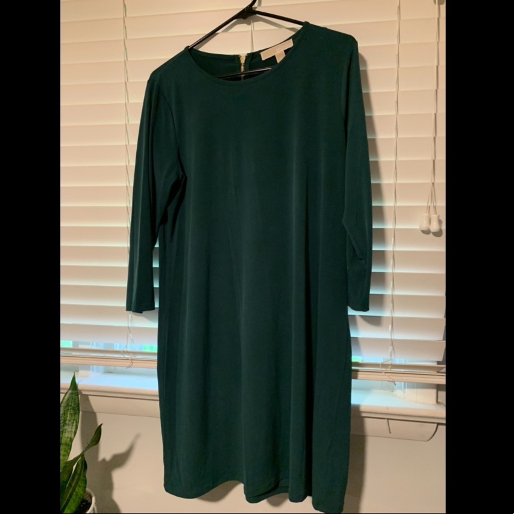 Michael Kors Dress